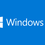 Windows10 予約アイコンが表示されない場合の対処法