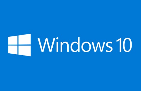 windows10 無償アップグレード予約