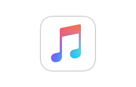 Apple Musicの使い方