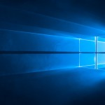 Windows10の起動時にパスワード入力を省略する方法
