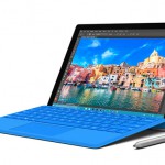 Surface Pro 4 / Surface Book 日本での発売日は？