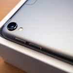 iPad Pro 10.5 発売＆購入